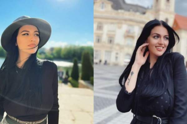 Simona Bălăceanu, mesaj emoționant pe Instagram după finala Burlacul sezonul 6: „Nu mi-am dorit să fiu pe placul tuturor”. Internauții au reacționat imediat / FOTO