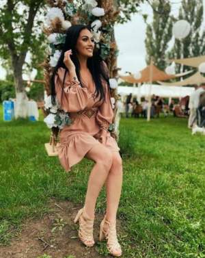 Simona Bălăceanu, mesaj emoționant pe Instagram după finala Burlacul sezonul 6: „Nu mi-am dorit să fiu pe placul tuturor”. Internauții au reacționat imediat / FOTO