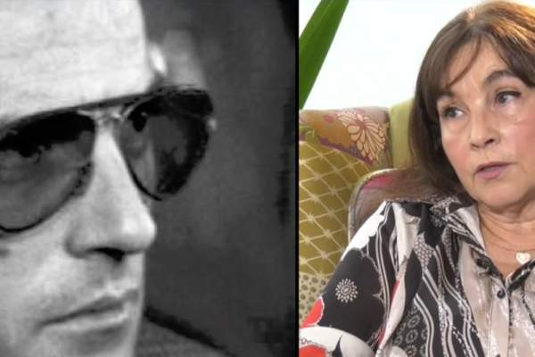 Acces Direct. Fosta iubită a lui Nicu Ceaușescu, Daniela Vlădescu, mărturii despre relația cu el: ”Nu m-a iubit” / VIDEO