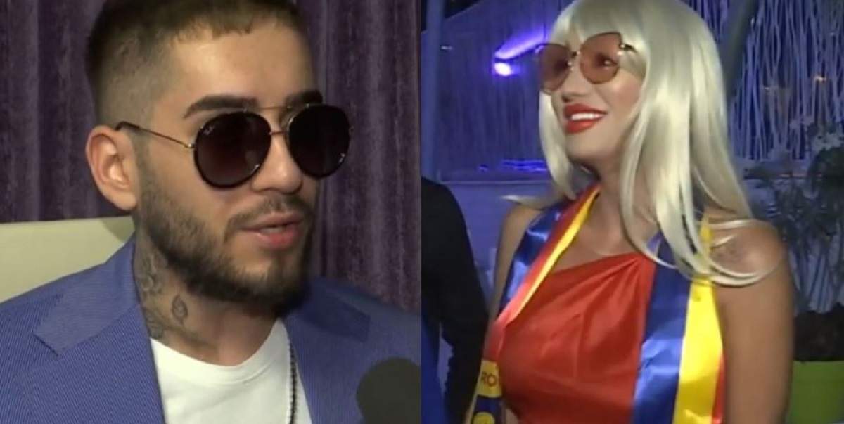 Margherita de la Clejani va cânta din nou
