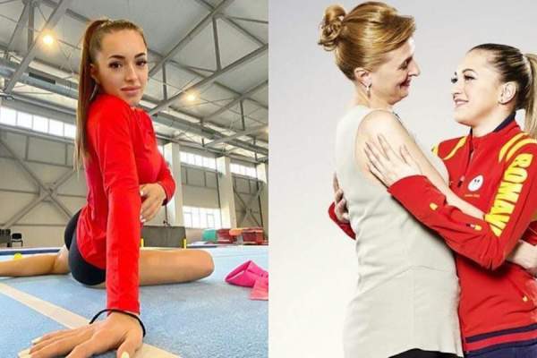 Larisa Iordache, mesaj de durere la o săptămână de la moartea mamei: ”Un milion de cuvinte nu te-ar putea aduce înapoi”