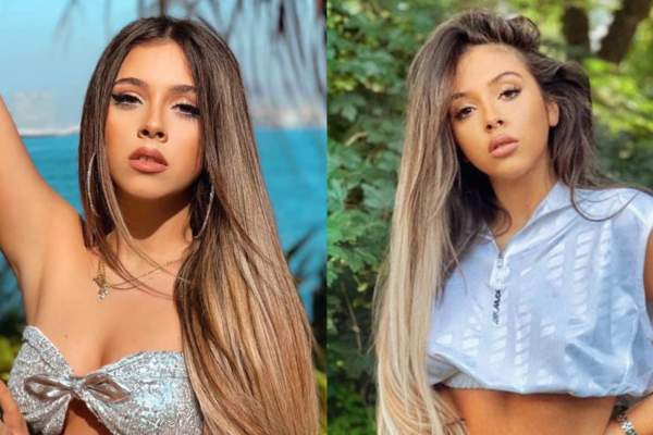 Bibi, acuzată de fani că și-a pus silicoane. Declarațiile făcute de vedetă, despre subiectul controversat / VIDEO