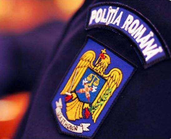 O polițistă de 47 de ani s-a sinucis la prima oră a dimineții, în Capitală. Femeia a lăsat și un bilet de adio