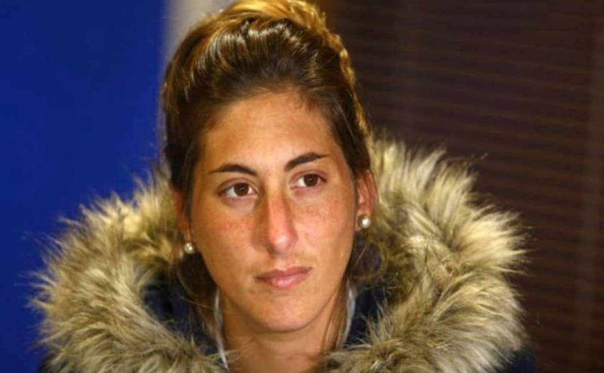 Sora fotbalistului Emiliano Sala a vrut să-și pună capăt zilelor, la doi ani de la moartea fratelui ei. În ce stare este tânăra acum