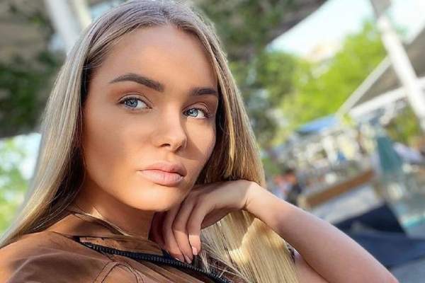 Maria Constantin, victima hackerilor! De ce nu-și mai poate accesa contul de Facebook: „Creează conturi false cu identitatea mea!”