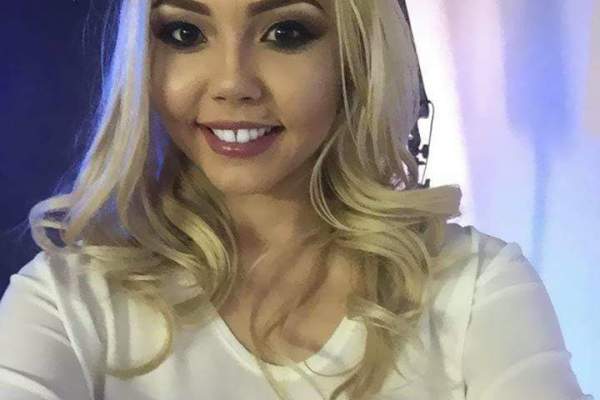 Cine va lipsi de la parastasul de patru ani al Denisei Răducu. Cumnatul artistei a făcut anunțul: „Din păcate...”