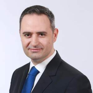 Ministrul Finanțelor, Alexandru Nazare, a fost revocat! De ce s-a luat această decizie