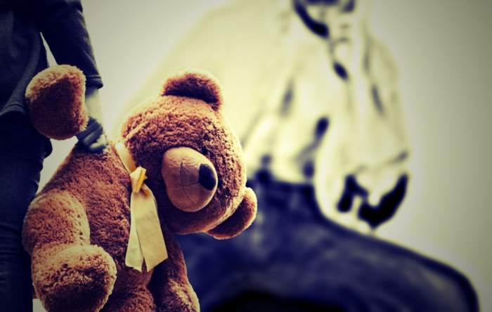 Ce informații există despre pedofilul recidivist din Cluj, prins în timp de molesta o fetiță în parcul Expo Transilvania