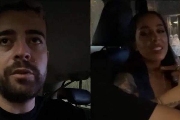 Ce au pățit Speak și Ștefania în vacanța din New York. Imaginile care i-au șocat pe fani: „Asia Express continuă” / FOTO