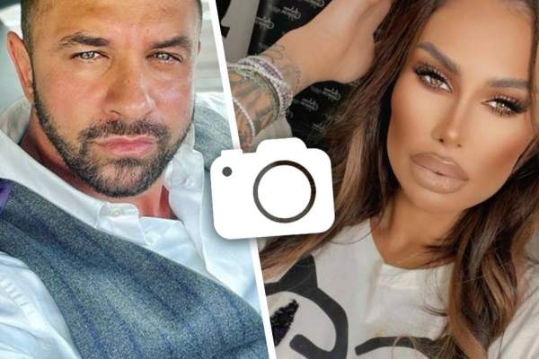 Bianca Iordache a refuzat o relație cu Alex Bodi? Reacția ei după ce afaceristul i-a adresat cuvinte dure: ”Niciodată nu judeca o femeie”