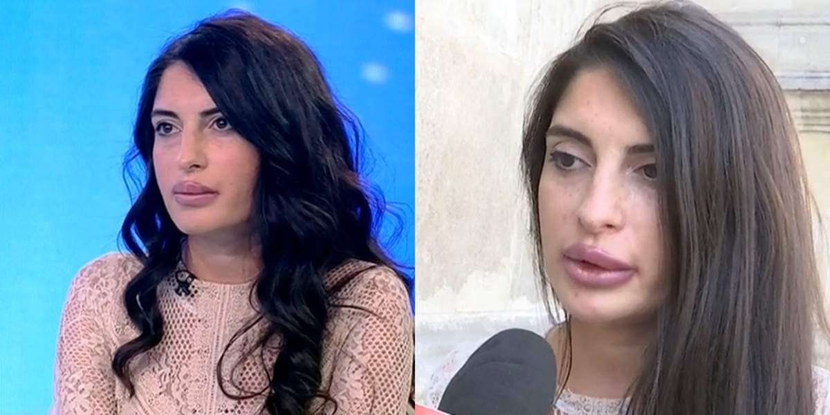 Acces Direct. Gabriela Cristoiu, amenințată de iubita unchiul său. Vrea să aibă drept la casa părintească a bunicilor ei: ”O dau în judecată” / VIDEO