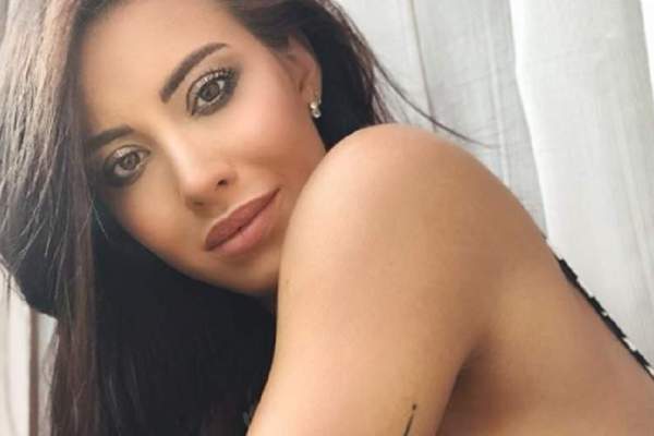 Nicoleta Nucă recunoaște că a ajuns la psihoterapeut. Artista s-a confruntat cu atacurile de panică și anxietatea: ”Nu este o rușine” / FOTO