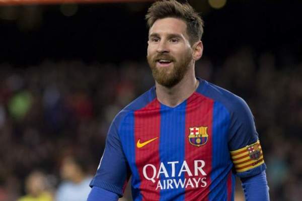 Lionel Messi s-ar putea întoarce la FC Barcelona. Marcatorul argentinian și clubul sportiv au reluat negocierile contractuale