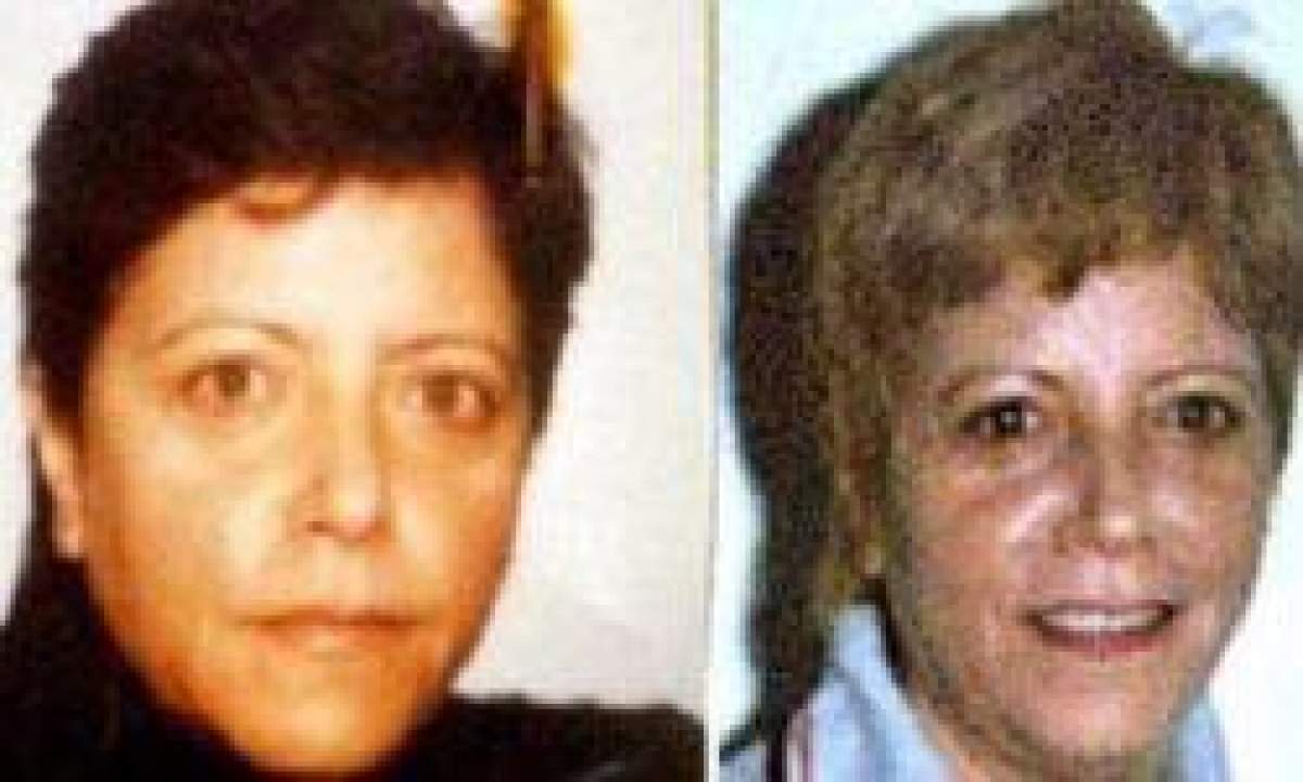 Cine este Maria Licciardi și cu ce se ocupă gruparea mafiotă Camorra, pe care ea ar fi condus-o. A fost arestată pe aeroportul din Roma