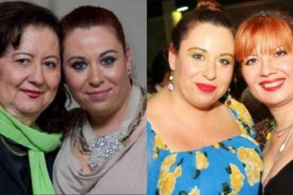 Catinca Roman, noi detalii despre starea de sănătate a mamei sale. Mioara a fost din nou internată în spital: ”Ne ducem cu rândul la ea” / VIDEO