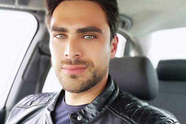 Mircea Moldovan de la Insula Iubirii va deveni tată pentru prima oară. Iubita fostei ispite a publicat ecografie bebelușului: „Noi” / FOTO