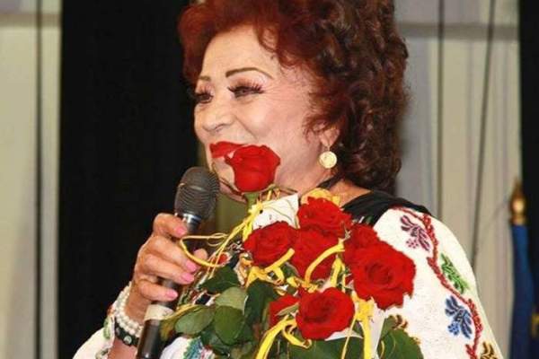 Maria Ciobanu pleacă din nou în America. Ce spune Ionuț Dolănescu despre hotărârea acesteia și care este motivul pentru care nu mai vrea să locuiască în România