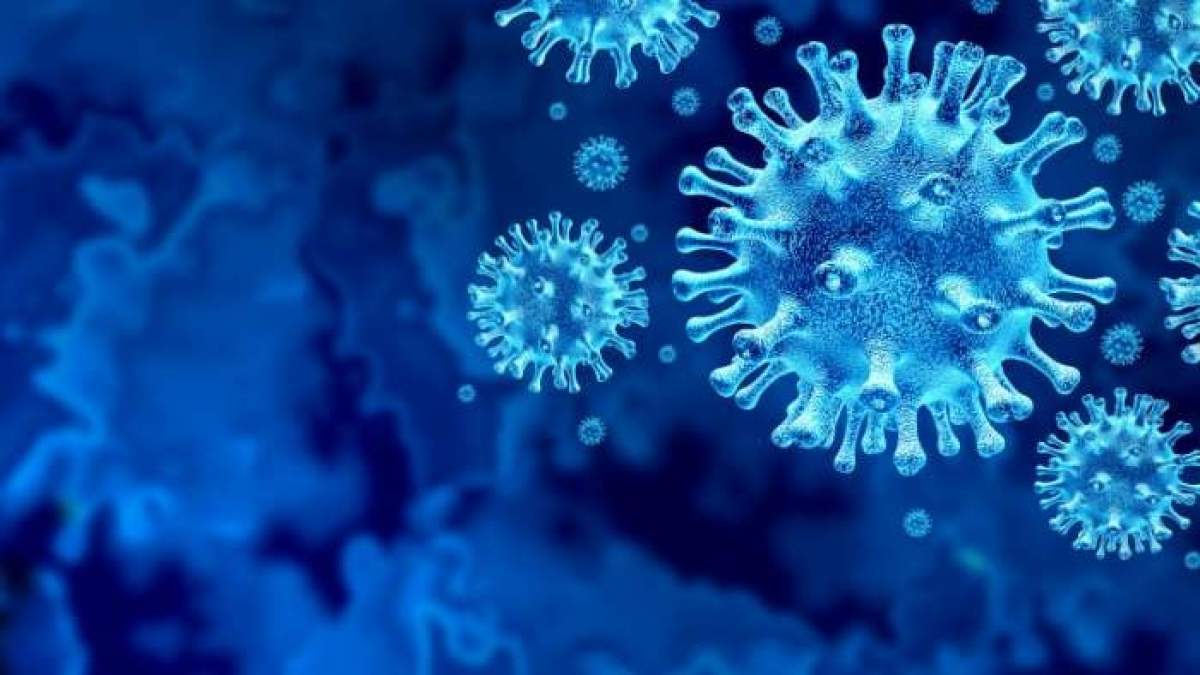 Dezvăluiri din ancheta OMS cu privire la coronavirus. Probabilitatea ca virusul să vină dintr-un laborator din Wuhan este foarte mare