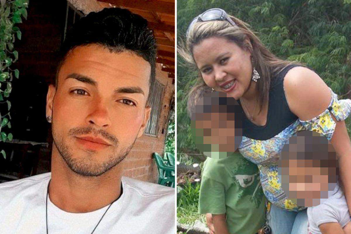 O mama din Brazilia a murit salvându-și copiii de la înec. Iubitul ei s-a întors după ea în apă, dar a decedat și el. ”Au salvat micuții, dar ei ne-au părăsit”