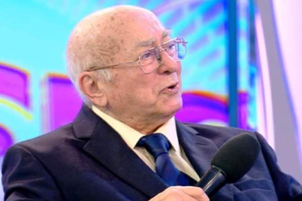 A murit regizorul Dan Puican. Fostul soț al Stelei Popescu se afla la Pelerinajul de Sfânta Maria