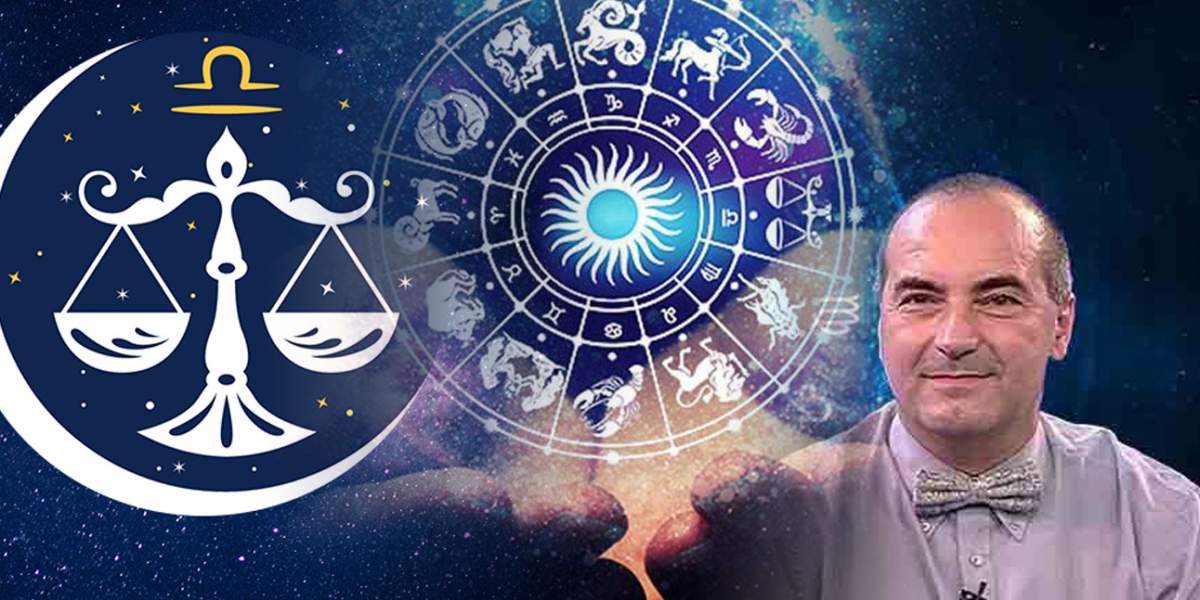 Horoscop duminică, 15 august: Balanțele nu reușesc să se odihnească
