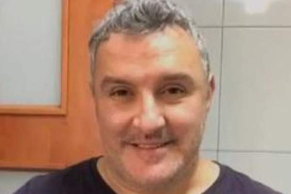 El este presupusul criminal el educatoarei din București. Polițiștii din tot orașul îl caută la această oră