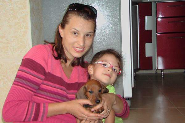 Cine este și cum arată mama Cleopatrei Stratan. Rodica Stratan a fost o prezență discretă la nunta fiicei sale
