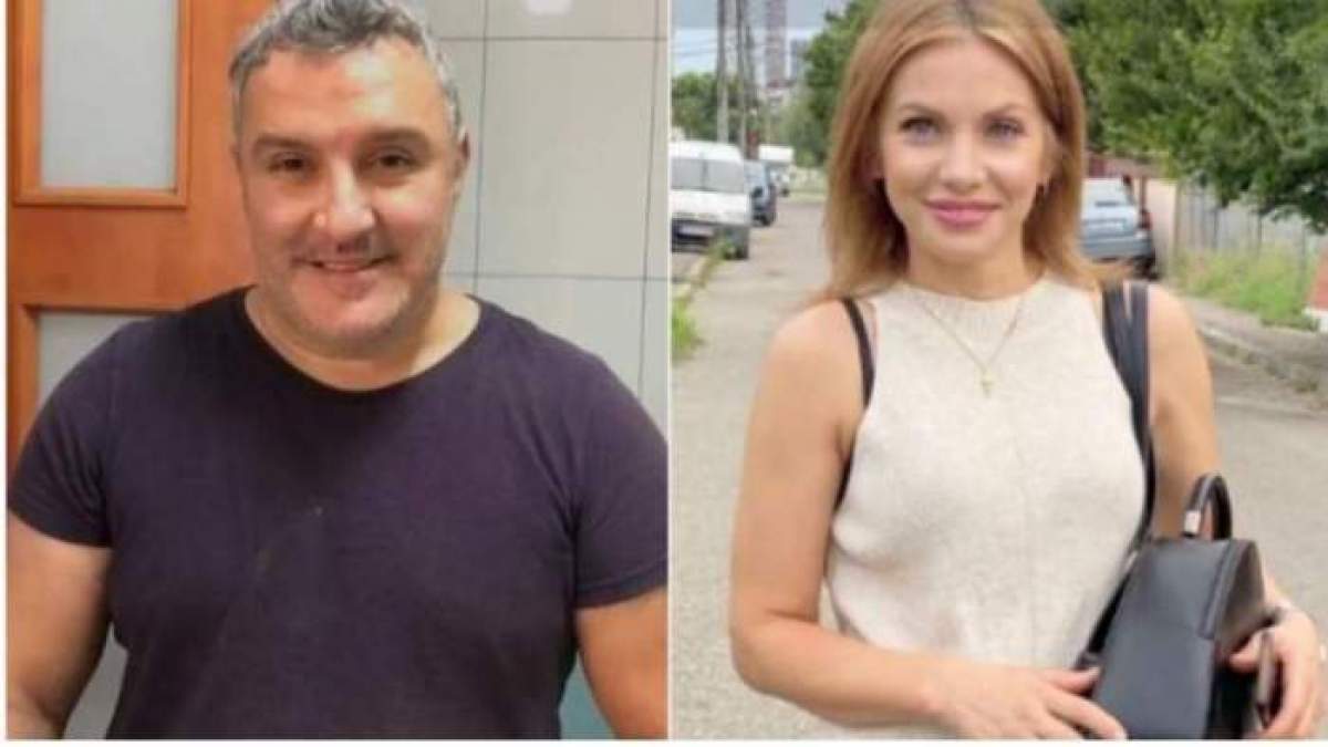 Fratele educatoarei ucise în București, dezvăluiri șocante despre criminal: „Era diavolul în persoană”