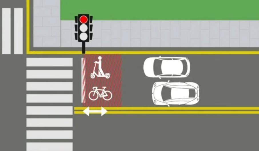 Noi reguli de circulație în București! Ce riscă cei care le încalcă