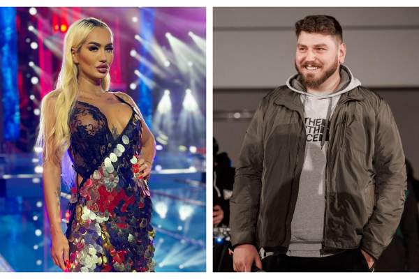 Ce legătură a avut Margherita de la Clejani cu scandalul în care a fost implicat Micutzu, pe Calea Victoriei