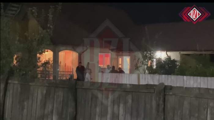 Tragedie într-o familie de polițiști din Iași. Un fost polițist de frontieră și a găsit soția moartă în casă cu semne de violență pe corp