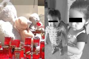 Mama gemenilor din Ploiești, val de postări cu copii morți, dispăruți sau abuzați, pe rețelele de socializare, înainte de tragedie