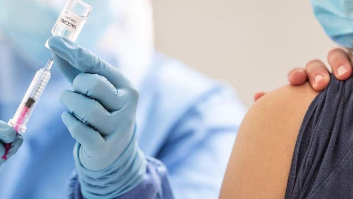 Infecțiile cu tulpina Delta cresc alarmant în rândul tinerilor nevaccinați. Ce decizie a luat Ministrul Sănătății