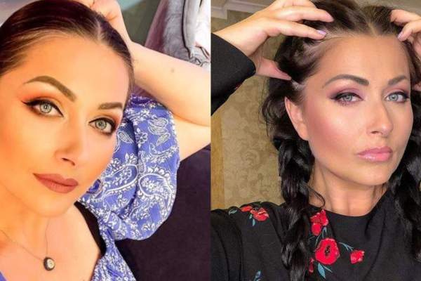 Gabriela Cristea, intervenție la nivelul feței. Cum arată prezentatoarea TV după schimbarea făcută / FOTO