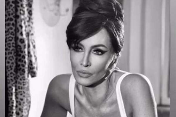 Cum scapă Mihaela Rădulescu de cei care o critică. Cine se află e lista vedetei: „Se adună prea multă mizerie umană”