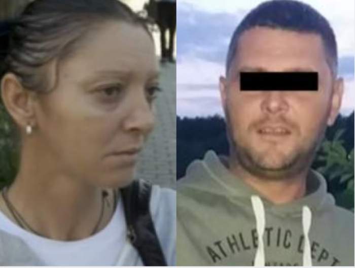 Mama fetei din Neamţ care l-a omorât pe cel care a vrut să o violeze, mărturisiri șocante: ”Fata mea a stat o oră cu cadavrul în casă, polițiștii au spart altă ușă”