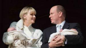 Mariajul prințului Albert de Monaco cu Charlene a ajuns la sfârșit? Un „copil din flori” ar fi apărut recent