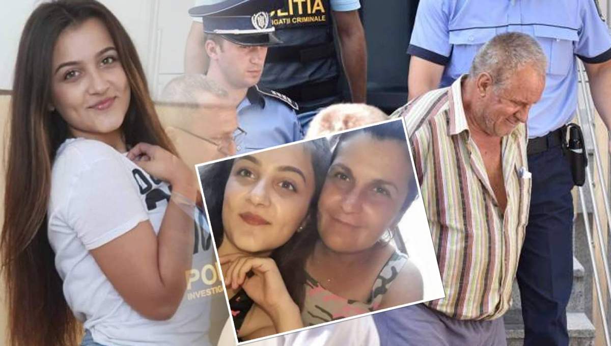 Cazul din Caracal De ce părinții Luizei Melencu cred că fiica lor este vie. Ce scrisoare au primit de la Gheorghe Dincă și ce mărturii cutremurătoare a făcut: ”Am fost obligat să mint”
