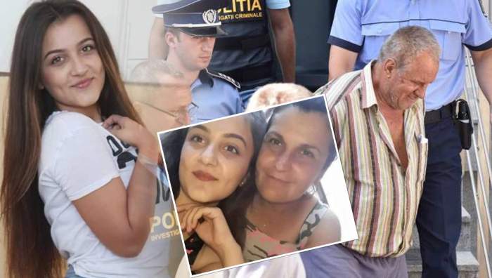 De ce părinții Luizei Melencu cred că fiica lor este vie. Ce scrisoare au primit de la Gheorghe Dincă și ce mărturii cutremurătoare a făcut: ”Am fost obligat să mint”