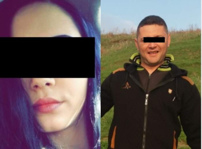 Adolescenta de 16 ani care l-a ucis pe bărbatul ce voia să o violeze va fi cercetată în libertate. Decizia luată de autorități în cazul crimei din Neamț