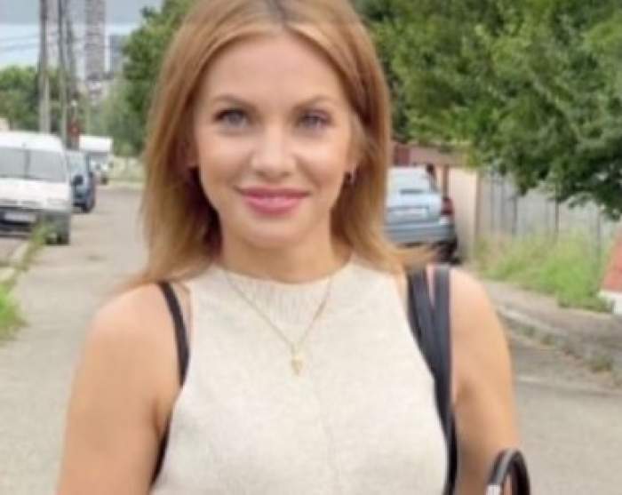 Ucigașul educatoarei din București, mărturisiri șocante despre femeie, din arest: ”Era de o răutate ieșită din comun. Drac cu chip de înger”