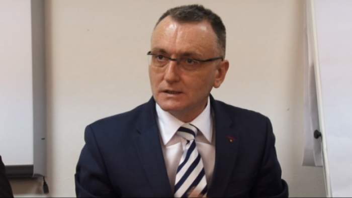 Ministrul Educației, Sorin Cîmpeanu, anunț de ultimă oră despre începerea noului an școlar: ”Indiferent dacă elevii sunt vaccinați sau nu...”