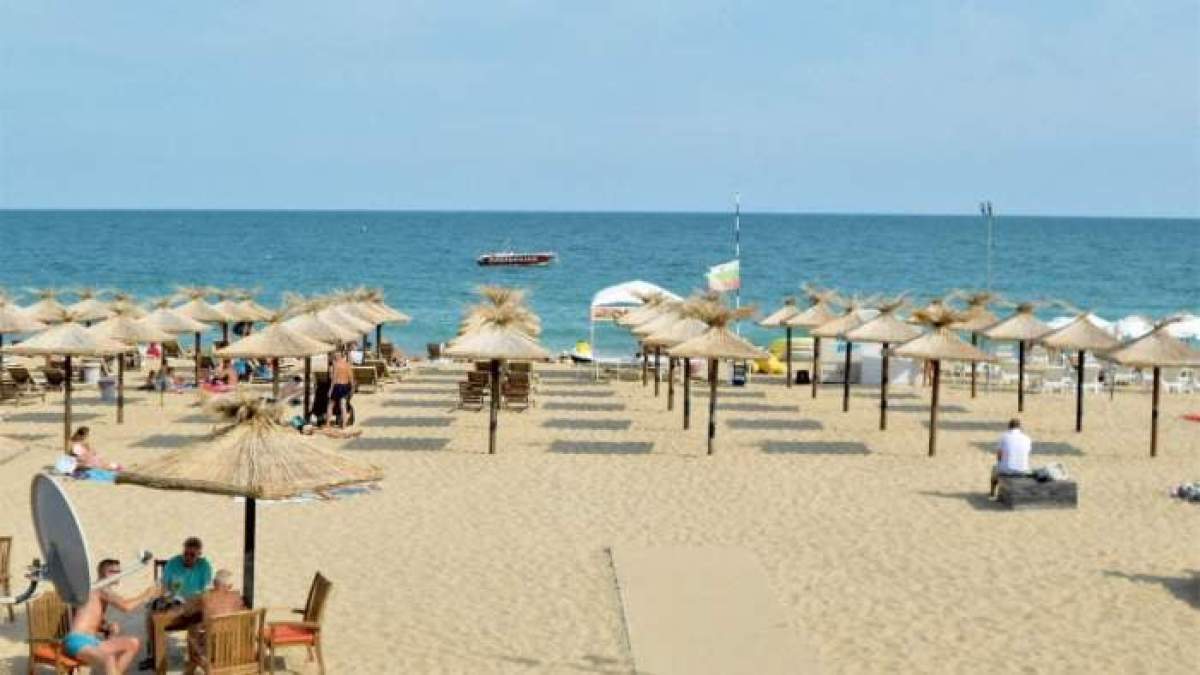Ce au pățit mai mulți români care și-au cumpărat bilete de vacanță în Bulgaria. Ce surpriză neplăcută au avut când au ajuns acolo