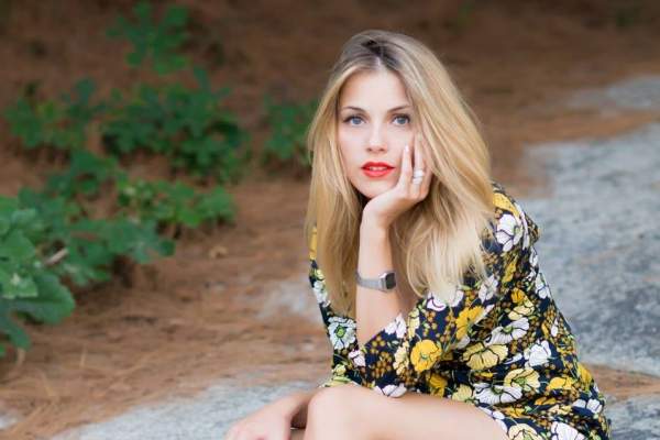 Andreea Ibacka și-a sărbătorit ziua de naștere! Ce urare specială i-a făcut soțul ei, Cabral