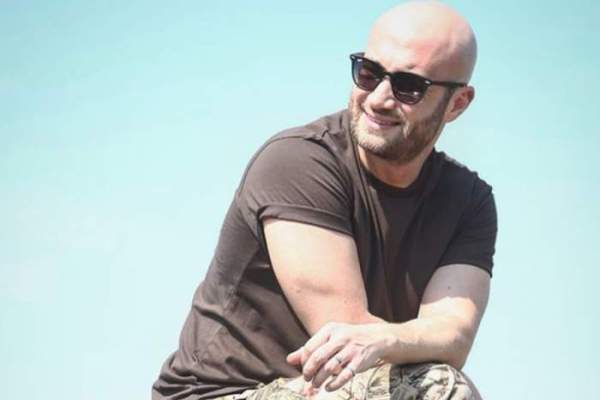 Mihai Bendeac, prins într-un triunghi amoros? Juratul de la iUmor și-a pus fanii pe jar cu ultimele destăinuiri: ”Dacă iubești două femei…”