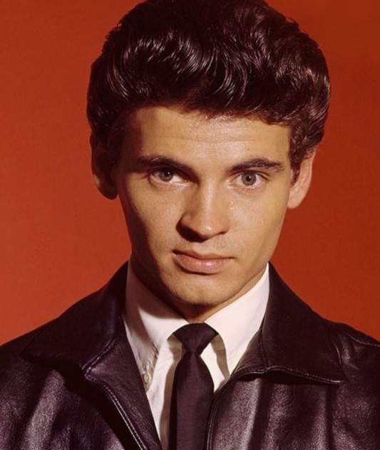 A murit muzicianul Don Everly. Cofondatorul trupei Everly Brothers avea 84 de ani