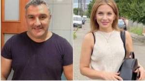 Noi informații în cazul educatoarei ucise de soțul ei, în București! Ce a decis familia criminalului