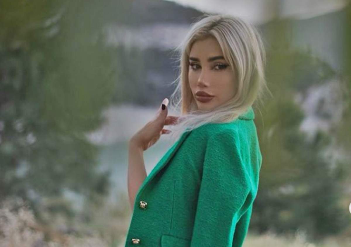 bia khalifa in sacou verde