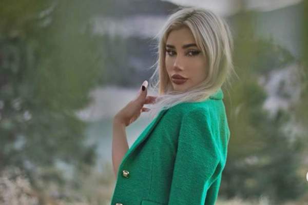 Bia Khalifa se operează din nou! Tânăra de 20 de ani urmează să-și facă încă două intervenții: ”Vreau un nas foarte mic”