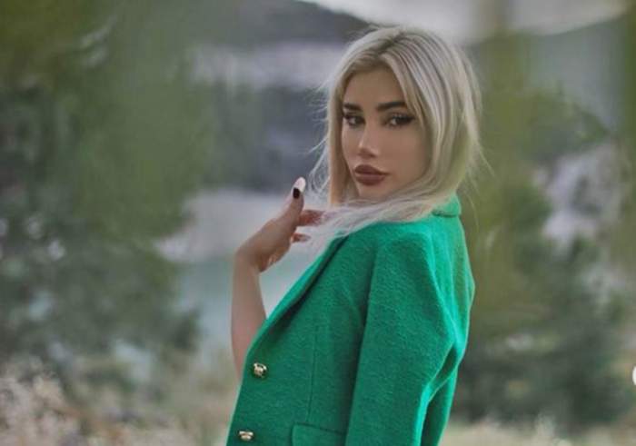 bia khalifa in sacou verde